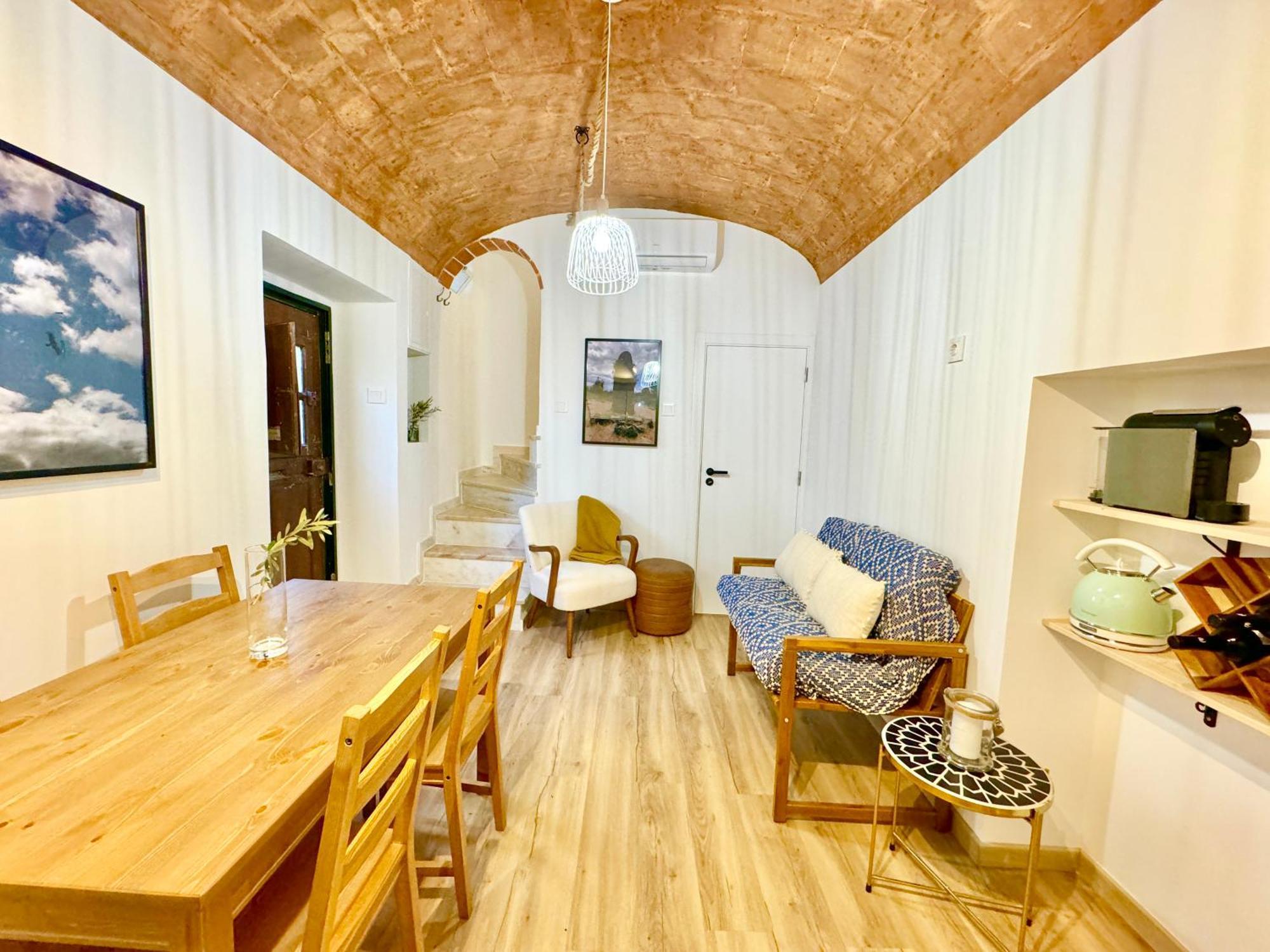 Villa Private Alentejo House With A Terrace à Évora Extérieur photo